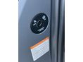 KIA EV3 2025/8 - 18