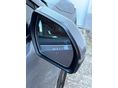 KIA EV3 2025/8 - 19