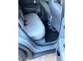KIA EV3 2025/8 - 20