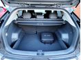 KIA EV3 2025/8 - 21
