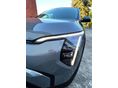 KIA EV3 2025/8 - 22