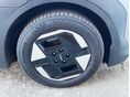 KIA EV3 2025/8 - 23