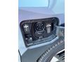 KIA EV3 2025/8 - 24