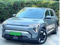 KIA EV3 2025/8 - 25