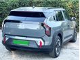 KIA EV3 2025/8 - 26