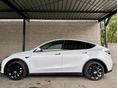TESLA MODEL Y 2022/12 - 3
