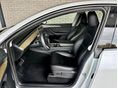 TESLA MODEL Y 2022/12 - 10