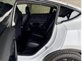TESLA MODEL Y 2022/12 - 11