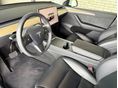 TESLA MODEL Y 2022/12 - 12
