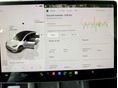 TESLA MODEL Y 2022/12 - 5
