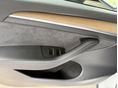 TESLA MODEL Y 2022/12 - 14