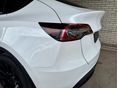 TESLA MODEL Y 2022/12 - 7