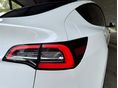 TESLA MODEL Y 2022/12 - 9