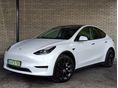 TESLA MODEL Y 2022/12 - 2