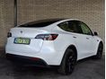 TESLA MODEL Y 2022/12 - 4