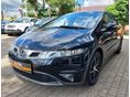 HONDA CIVIC 2011/6 - 3