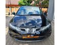 HONDA CIVIC 2011/6 - 2