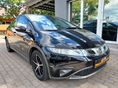 HONDA CIVIC 1.4 Comfort GARANTÁLT 157.000. KM! SZERVIZKÖNYV DIGITKLÍMA!