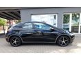 HONDA CIVIC 2011/6 - 4