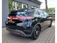 HONDA CIVIC 2011/6 - 5