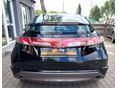 HONDA CIVIC 2011/6 - 6