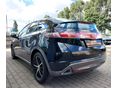 HONDA CIVIC 2011/6 - 7