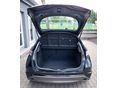 HONDA CIVIC 2011/6 - 8