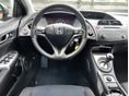 HONDA CIVIC 2011/6 - 10