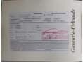 HONDA CIVIC 2011/6 - 30