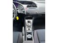 HONDA CIVIC 2011/6 - 11