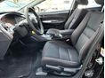 HONDA CIVIC 2011/6 - 13