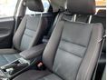 HONDA CIVIC 2011/6 - 14