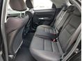 HONDA CIVIC 2011/6 - 15
