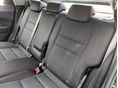 HONDA CIVIC 2011/6 - 16