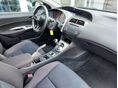 HONDA CIVIC 2011/6 - 17