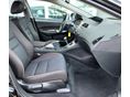 HONDA CIVIC 2011/6 - 18