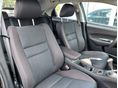 HONDA CIVIC 2011/6 - 19
