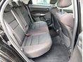 HONDA CIVIC 2011/6 - 20