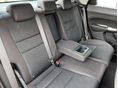 HONDA CIVIC 2011/6 - 21