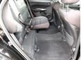 HONDA CIVIC 2011/6 - 22