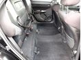 HONDA CIVIC 2011/6 - 23