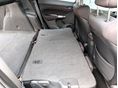 HONDA CIVIC 2011/6 - 24