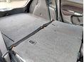 HONDA CIVIC 2011/6 - 25