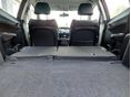 HONDA CIVIC 2011/6 - 26