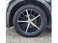 HONDA CIVIC 2011/6 - 27