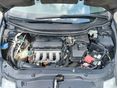 HONDA CIVIC 2011/6 - 28