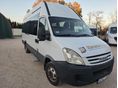 IVECO 2007/12 - 2