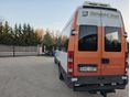 IVECO 2007/12 - 3