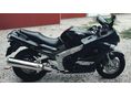 KAWASAKI ZZ-R 1200 2003/6 - 2