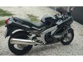KAWASAKI ZZ-R 1200 2003/6 - 3